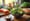 10 Healthy Foods for Type 2 Diabetes Management