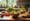 4 Steps for Eating with Diabetes Type 2: Create Your Meal Plan