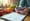 4 Steps for Effective Diabetes Treatment Type 2 Management