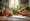 Cure to Type 2 Diabetes: Essential Steps for Effective Management