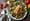Diabetes Type 2 Food: Best and Worst Choices for Management