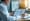 How Do You Get Diagnosed with Type 2 Diabetes: Key Steps to Follow