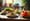 How Does Type 2 Diabetes Affect the Body? Key Insights and Management