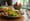 Interesting Facts About Type 2 Diabetes: Causes, Symptoms, and Management