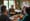 Master Treatment of Diabetes Type 2: Essential Steps for Management
