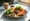 Understanding Diabetes Mellitus Type 2 Diagnosis: Key Concepts and Management
