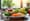 Understanding Diabetes Type 2 Etiology: Causes and Risk Factors