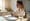 Understanding DKA for Type 2 Diabetes: Key Insights and Screening