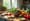 Understanding Food Type 2 Diabetes: Key Dietary Choices and Impacts