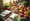 Understanding the Etiology of Diabetes Type 2: Causes and Mechanisms
