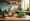 What Foods to Eat for Type 2 Diabetes: Key Groups and Meal Planning