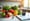 What is Type 2 Diabetes Mellitus? Key Insights and Symptoms