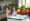 What to Know About Type 2 Diabetes: Key Concepts and Management