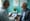 How Many Americans Have Type 2 Diabetes? Key Insights and Stats