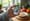 Understanding Why Diabetes Type 2 is an Disorder: Causes and Impacts
