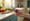 Understanding New Onset Type 2 Diabetes Mellitus: Key Concepts and Management