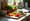 4 Steps for Eating for Type 2 Diabetes: Meal Planning Made Easy