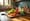 10 Essential Tips for a Person with Type 2 Diabetes