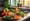Understanding the Risk of Type 2 Diabetes: Causes and Implications