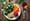 What Foods Can I Eat with Type 2 Diabetes: Essential Dietary Insights
