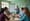 9 Effective Interventions for Type 2 Diabetes Management