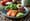 10 Best Foods for Type 2 Diabetes Diet to Manage Health