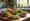 What Can People with Type 2 Diabetes Eat: Key Dietary Insights