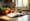 What is the Root Cause of Type 2 Diabetes? Understanding Key Factors
