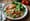 What Foods Can You Eat with Type 2 Diabetes: Key Choices Explained