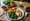 10 Foods to Eat When I Have Type 2 Diabetes